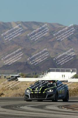 media/Nov-23-2025-Speed Ventures (Sun) [[88f20b6e61]]/1-Red Group/Session 2 (Turn 4)/